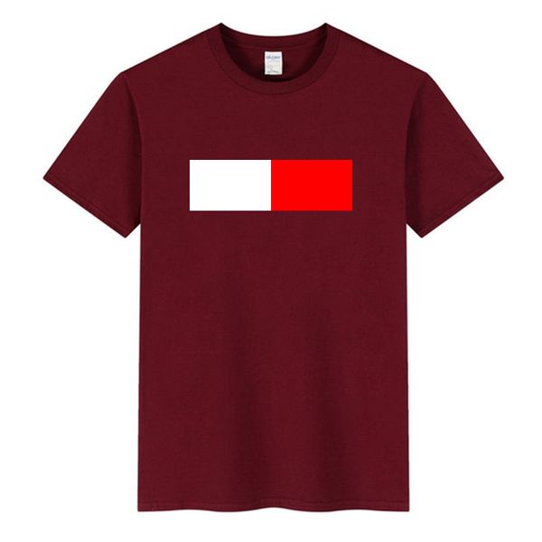 mens womens designer t shirts printed fashion man t-shirt cotton casual tees short sleeve luxury hip hop streetwear tshirts s-2xl, White;black
mens womens designer t shirts printed fashion man t-shirt cotton casual tees short sleeve luxury hip hop streetwear tshirts s-2xl, White;black