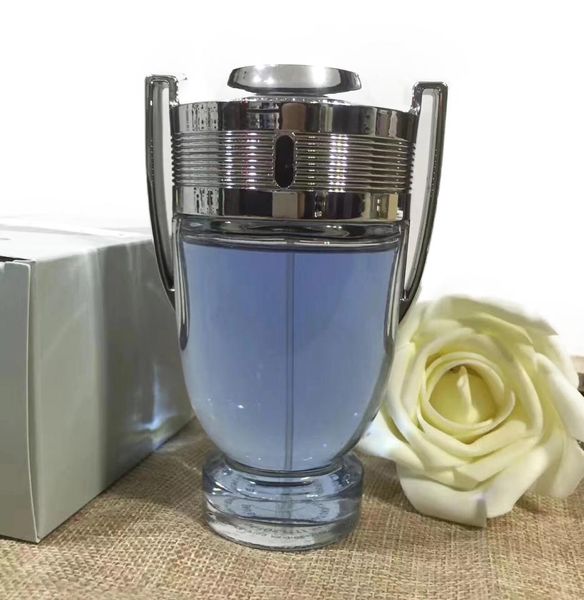 new men perfume 100ml perfume eau de toilette long lasting cologne fragrance spray unlimited charm brand6502596
new men perfume 100ml perfume eau de toilette long lasting cologne fragrance spray unlimited charm brand6502596
