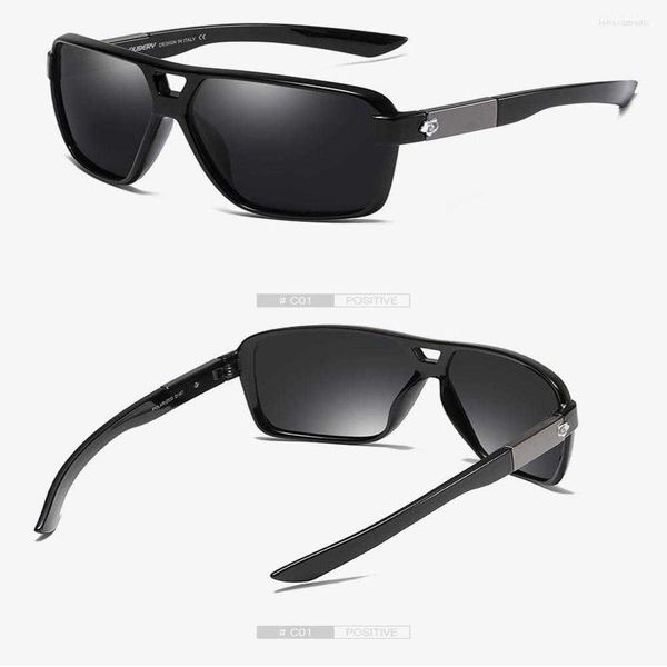 sunglasses dubery vintage polarized men's sun glasses for men uv400 shades driving black goggles oculos male colors model, White;black
sunglasses dubery vintage polarized men's sun glasses for men uv400 shades driving black goggles oculos male colors model, White;black