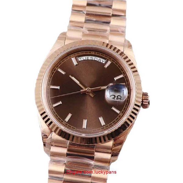r olax luxury mens automatic mechanical watch 2813 full stainless steel silver rome number dial date sapphire glass super luminous waterproo, Slivery;black
r olax luxury mens automatic mechanical watch 2813 full stainless steel silver rome number dial date sapphire glass super luminous waterproo, Slivery;black