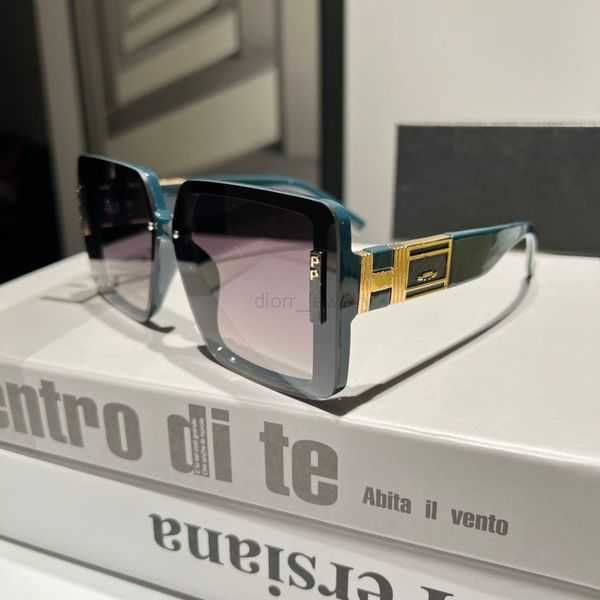 designer sunglasses for women mens sunglasses men luxury sunglasses lens designer womens mens goggle senior eyewear women eyeglasses vintage, White;black
designer sunglasses for women mens sunglasses men luxury sunglasses lens designer womens mens goggle senior eyewear women eyeglasses vintage, White;black