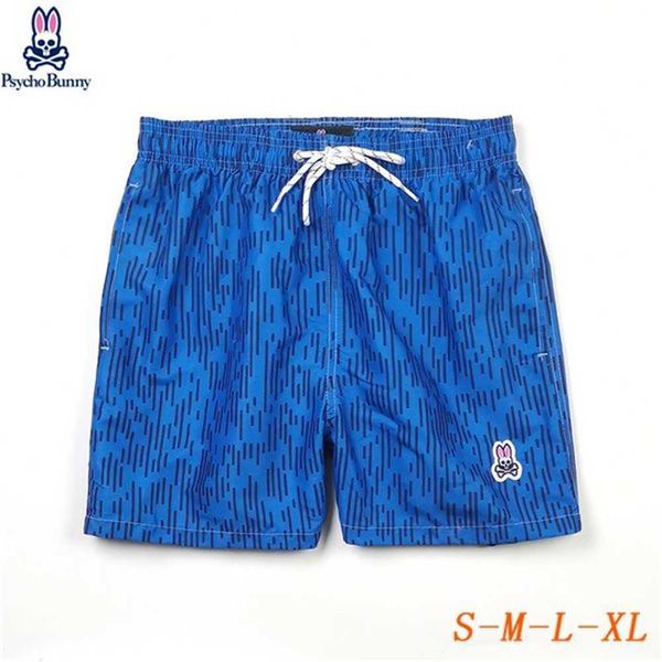 skull rabbit men's beach trousers with lining vacation loose and fast drying casual shorts trendy boys' swimming trunks #01 1cxv, White;black
skull rabbit men's beach trousers with lining vacation loose and fast drying casual shorts trendy boys' swimming trunks #01 1cxv, White;black