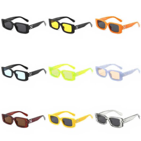 fashion luxury offs frames sunglasses style square brand men women sunglass arrow x frame eyewear trend sun glasses bright sunglasse xugd, Black
fashion luxury offs frames sunglasses style square brand men women sunglass arrow x frame eyewear trend sun glasses bright sunglasse xugd, Black