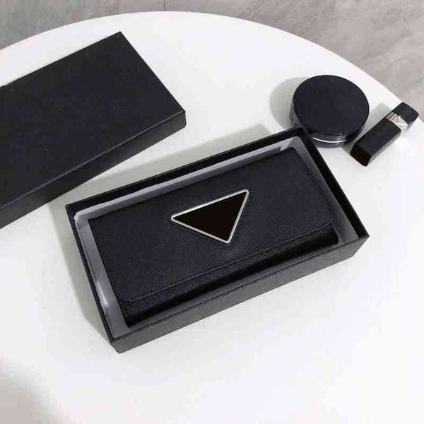new triangle logo designers wallets women designer bag coin purse card holder long wallet mens classic fashion purses black cardholder, Red;black
new triangle logo designers wallets women designer bag coin purse card holder long wallet mens classic fashion purses black cardholder, Red;black