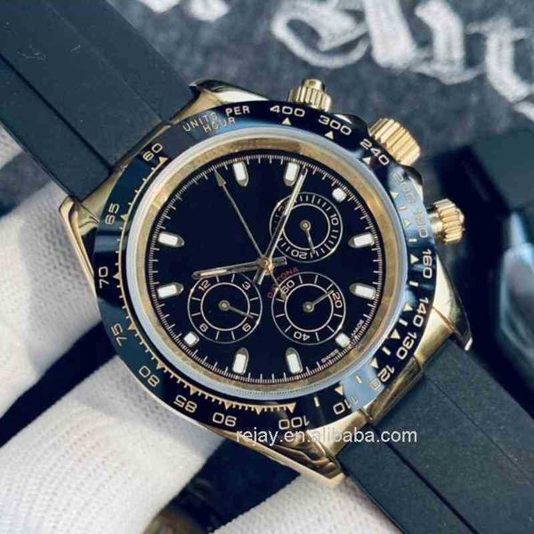 mens rolx watch date gmt luxury automatic movement full sapphire glass series simple dial rubber strap, Slivery;golden
mens rolx watch date gmt luxury automatic movement full sapphire glass series simple dial rubber strap, Slivery;golden