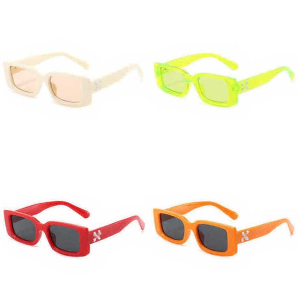 luxury frames fashion sunglasses style square trend brand arrow x frame eyewear snowflake men's women's hip hop sun glasses sungla, Black
luxury frames fashion sunglasses style square trend brand arrow x frame eyewear snowflake men's women's hip hop sun glasses sungla, Black