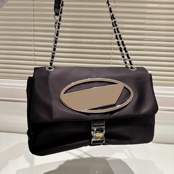 designer bags luxury bag crossbody bag women nylon luxurys handbags womens fashion handbag shoulder bag 
designer bags luxury bag crossbody bag women nylon luxurys handbags womens fashion handbag shoulder bag