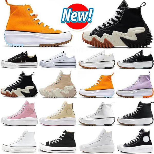 taylor all star run star hike classic canvas men women casual shoes chuck big eyes sneaker platform shoe triple black white high low mens sp
taylor all star run star hike classic canvas men women casual shoes chuck big eyes sneaker platform shoe triple black white high low mens sp