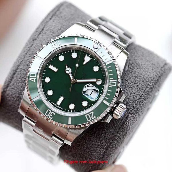designer r olax watches mens watch designer watches automatic mechanical movement bioceramic luminous sapphire waterproof sports montre luxe, Slivery;black
designer r olax watches mens watch designer watches automatic mechanical movement bioceramic luminous sapphire waterproof sports montre luxe, Slivery;black