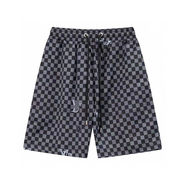 ss23 designers beach shorts fashion motion pants mens tracksuits casual trousers streets popular logo streetwear sportswear running gym pant, White;black
ss23 designers beach shorts fashion motion pants mens tracksuits casual trousers streets popular logo streetwear sportswear running gym pant, White;black