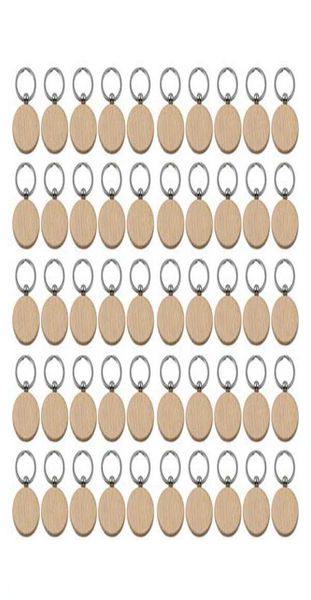 keychains 50pcs blank round wooden key chain diy wood tags can engrave gifts6864877, Silver
keychains 50pcs blank round wooden key chain diy wood tags can engrave gifts6864877, Silver