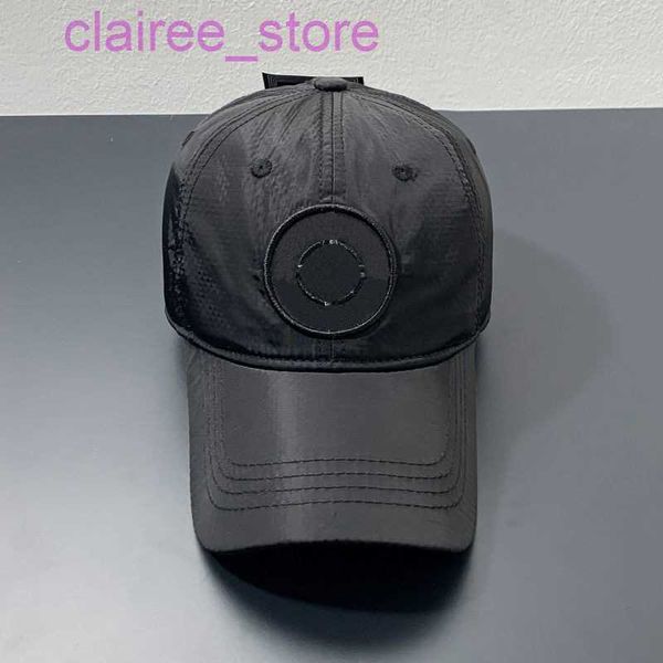 ball caps quick-drying baseball caps for men designer hiking sport stone cap womens luxury nylon casquette hip hop man compass ball hats j23, Blue;gray
ball caps quick-drying baseball caps for men designer hiking sport stone cap womens luxury nylon casquette hip hop man compass ball hats j23, Blue;gray