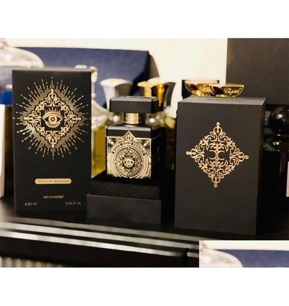 incense incense luxury brand parfums prives oud for ness 90ml women fragrance eau de parfum lady natural spray intense lasting fru3258605
incense incense luxury brand parfums prives oud for ness 90ml women fragrance eau de parfum lady natural spray intense lasting fru3258605