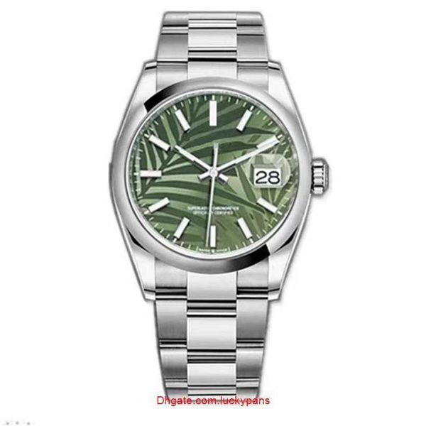 r olax watches automatic watch mens sky watchs movement aaa watch 41mm 904l luminous sapphire waterproof fashion sport designer moonwatch wr, Slivery;black
r olax watches automatic watch mens sky watchs movement aaa watch 41mm 904l luminous sapphire waterproof fashion sport designer moonwatch wr, Slivery;black