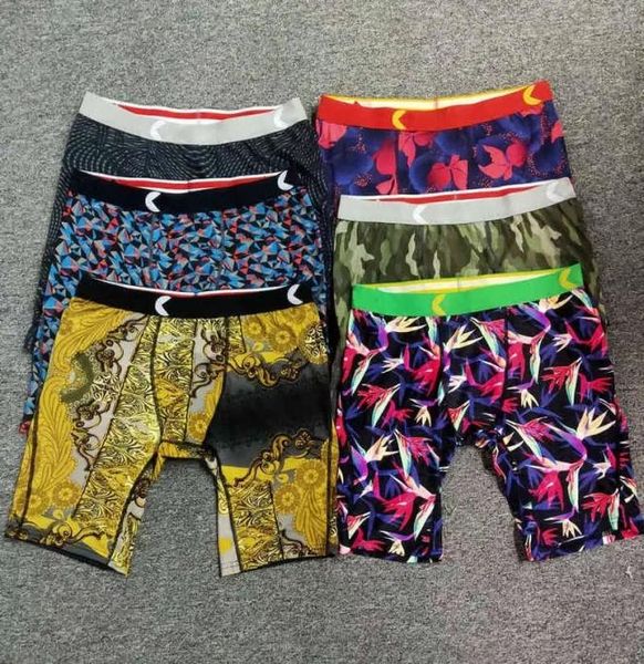 2022 boxers swimwear trunks briefs underpants beach shorts underwear sports hip hop street knickers quick dry random styles7066346
2022 boxers swimwear trunks briefs underpants beach shorts underwear sports hip hop street knickers quick dry random styles7066346