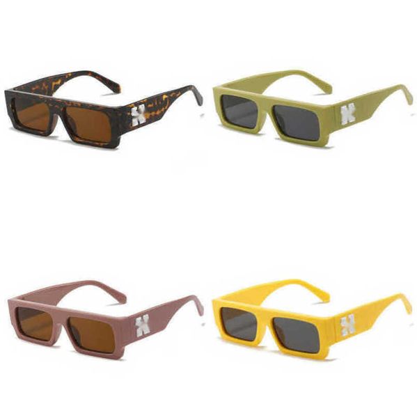 frames luxury fashion sunglasses style square brandoffs sunglass arrow x frame eyewear trend sun glasses bright sports travel sunglasse 8ibb, White;black
frames luxury fashion sunglasses style square brandoffs sunglass arrow x frame eyewear trend sun glasses bright sports travel sunglasse 8ibb, White;black