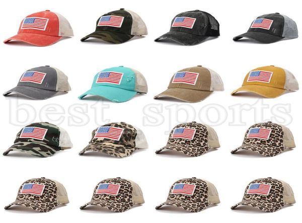 leopard ponytail hats american flag embroidery washed net caps usa independence day hat women camouflage baseball cap cyz31879450273, Black;white
leopard ponytail hats american flag embroidery washed net caps usa independence day hat women camouflage baseball cap cyz31879450273, Black;white