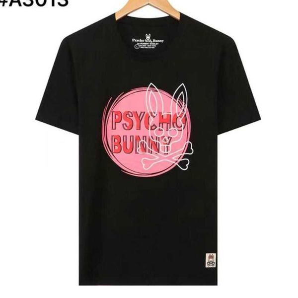 mens designer casual t shirt fashion polo summer slim psycho bunny print short sleeve crewneck tee m-xxxl3v7c 2ouzz, White;black
mens designer casual t shirt fashion polo summer slim psycho bunny print short sleeve crewneck tee m-xxxl3v7c 2ouzz, White;black