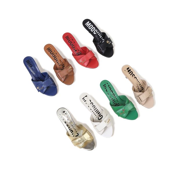 women designer slipper slides sandal summer sandals sandles shoes men classic brand beach slides casual woman outside slippers sliders beach, Black
women designer slipper slides sandal summer sandals sandles shoes men classic brand beach slides casual woman outside slippers sliders beach, Black