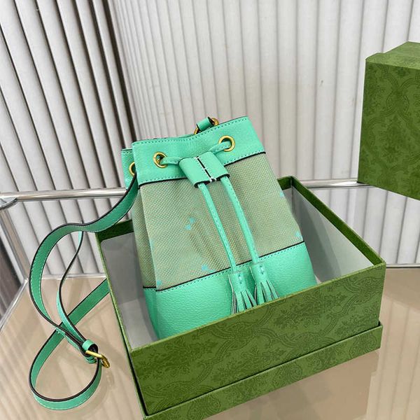 drawstring bucket bag crossbody handbag shoulder bags classic letter prints women handbags purse leather wallet canvas 0622
drawstring bucket bag crossbody handbag shoulder bags classic letter prints women handbags purse leather wallet canvas 0622