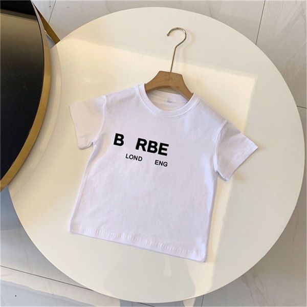 summer men's and women's children's casual cotton alphabet print t-shirt fashion children's designer short sleeve everyt, Blue
summer men's and women's children's casual cotton alphabet print t-shirt fashion children's designer short sleeve everyt, Blue