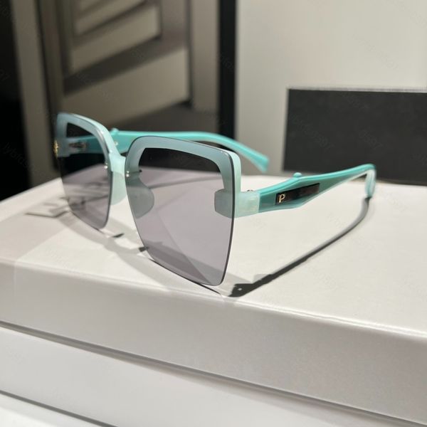 glasses lunette designer sunglasses for women mens sunglasses men uv400 classic outdoors womens eyewear eyeglasses beach leisure sun glasses, White;black
glasses lunette designer sunglasses for women mens sunglasses men uv400 classic outdoors womens eyewear eyeglasses beach leisure sun glasses, White;black