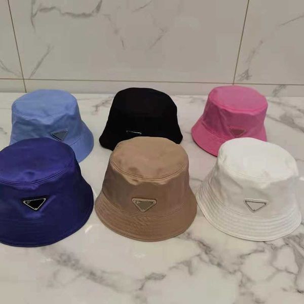 designer ball caps couple's inverted triangle elevation quality korean fabric fisherman hat small brim basin hat sun shield sun hat bea, Blue;gray
designer ball caps couple's inverted triangle elevation quality korean fabric fisherman hat small brim basin hat sun shield sun hat bea, Blue;gray