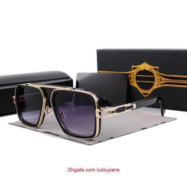 luxury brand vintage sunglasses square women039s sun glasses fashion designer shades golden frame sunglasses uv400 gradient lxn6123429 dkaa, White;black
luxury brand vintage sunglasses square women039s sun glasses fashion designer shades golden frame sunglasses uv400 gradient lxn6123429 dkaa, White;black