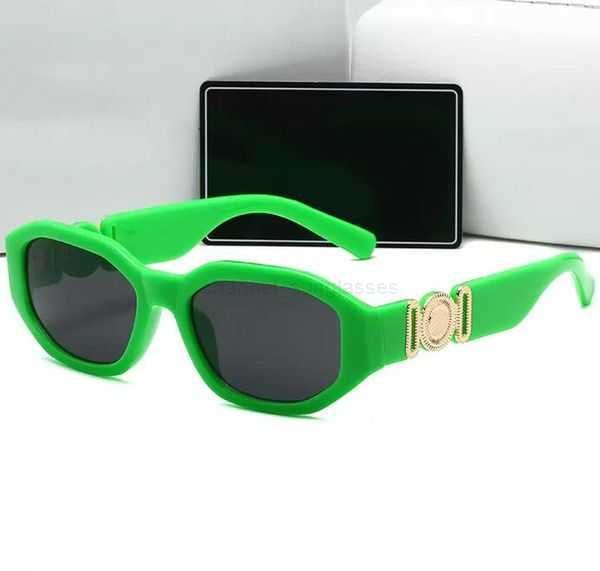 men designer sun glasses sunglasses sunglasses for man woman designer goggle beach sun glasses retro small frame luxury design uv400 5owt0, White;black
men designer sun glasses sunglasses sunglasses for man woman designer goggle beach sun glasses retro small frame luxury design uv400 5owt0, White;black