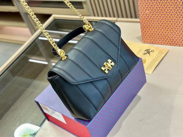 designer bag handbag crossbody bag caviar bags shoulder bag classic flap designer shoulder bag luxury bags woc satchel