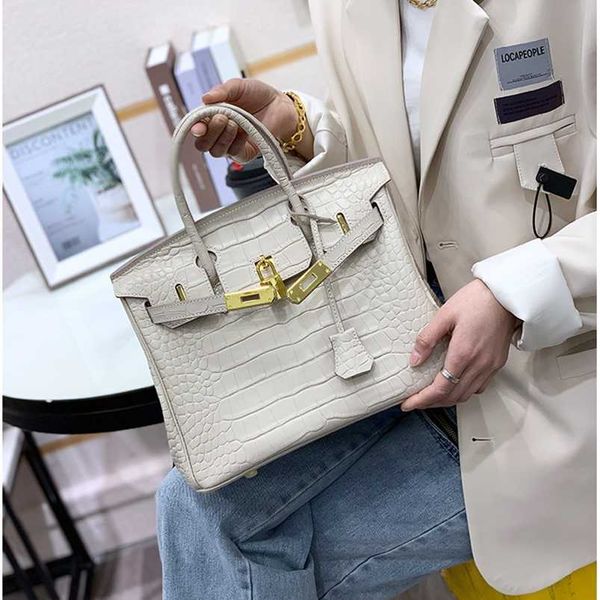 fashion bag h family birkin women 30 inch pattern head layer handbag diagonal large handbagqq
fashion bag h family birkin women 30 inch pattern head layer handbag diagonal large handbagqq