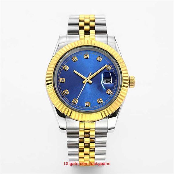 r olax watches wrist watch for women automatic mechanical watches 36 41mm stainless steel folding buckle luminous water resistant watchs cla, Slivery;black
r olax watches wrist watch for women automatic mechanical watches 36 41mm stainless steel folding buckle luminous water resistant watchs cla, Slivery;black