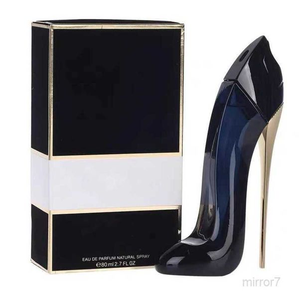 fragrance aaa women perfume girl 80ml glorious gold fantastic pink collector edition black red heels long lasting charming
fragrance aaa women perfume girl 80ml glorious gold fantastic pink collector edition black red heels long lasting charming