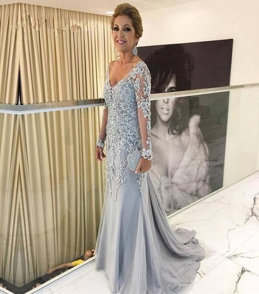 lace beadin mother039s dress trumpet ruched bridal wedding guest party gowns long sleeve mother of the bride dresses 20225652272, Black;red
lace beadin mother039s dress trumpet ruched bridal wedding guest party gowns long sleeve mother of the bride dresses 20225652272, Black;red
