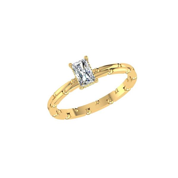 radiant cut natural diamond si- h/i solitaire diamond 14k yellow gold engagement ring vintage eternity wedding ring jewelry, Silver
radiant cut natural diamond si- h/i solitaire diamond 14k yellow gold engagement ring vintage eternity wedding ring jewelry, Silver