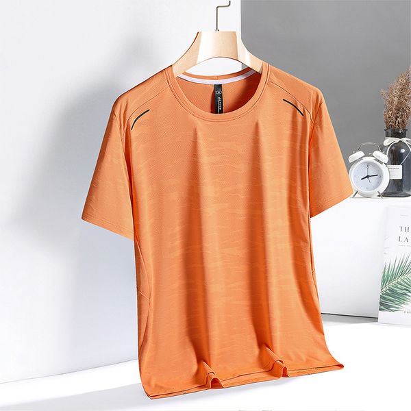 quick dry sport t shirt men's 2023 short sleeves summer casual print plus oversize 3xl tees gym tshirt, White;black
quick dry sport t shirt men's 2023 short sleeves summer casual print plus oversize 3xl tees gym tshirt, White;black