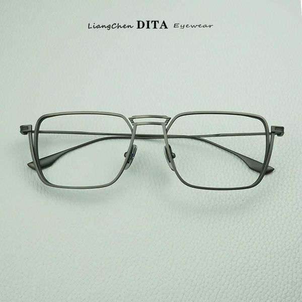 original wholesale designer sunglasses for sale lc dita2023 new myopia glasses men with large frame pure titanium square eye and lens rating, White;black
original wholesale designer sunglasses for sale lc dita2023 new myopia glasses men with large frame pure titanium square eye and lens rating, White;black