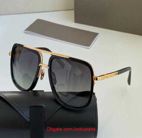 sunglasses for men and women summer style m one antiultraviolet retro plate rectangle full frame fashion eyeglasses random box6655225 kfih, White;black
sunglasses for men and women summer style m one antiultraviolet retro plate rectangle full frame fashion eyeglasses random box6655225 kfih, White;black