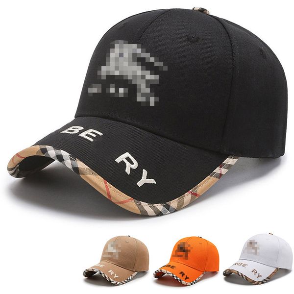 designer hats fashion baseball caps black and blue classic letters designers caps hats mens womens bucket hat s427 s, Blue;gray
designer hats fashion baseball caps black and blue classic letters designers caps hats mens womens bucket hat s427 s, Blue;gray