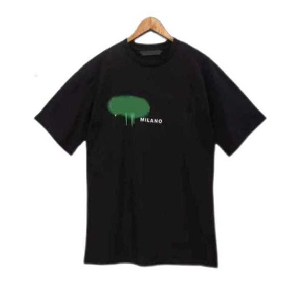 22s men's t shirts shirt palms palmangel city designer limited inkjet graffiti letter printing women's sailboat short-sleeved casu, White;black
22s men's t shirts shirt palms palmangel city designer limited inkjet graffiti letter printing women's sailboat short-sleeved casu, White;black