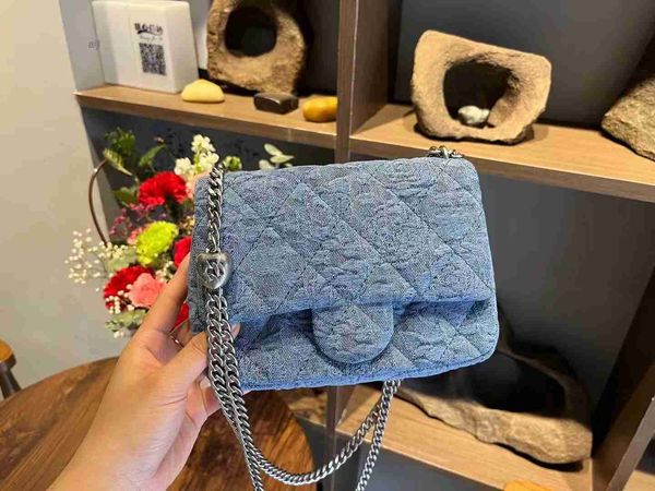 designer bag handbag fashion messenger crossbody cf flap woolen cloth quilted classic shoulder sling handbags woman cc bags
designer bag handbag fashion messenger crossbody cf flap woolen cloth quilted classic shoulder sling handbags woman cc bags