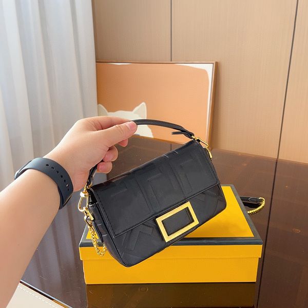 designer bag fashion shoulder bag women handbag armpit bag baguette fashion new zero wallet famous handbag womens handbags bags soft leather
designer bag fashion shoulder bag women handbag armpit bag baguette fashion new zero wallet famous handbag womens handbags bags soft leather