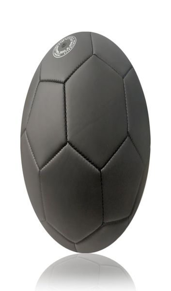 cool matte black football good quality street offical size 5 soccer ball training4427075
cool matte black football good quality street offical size 5 soccer ball training4427075
