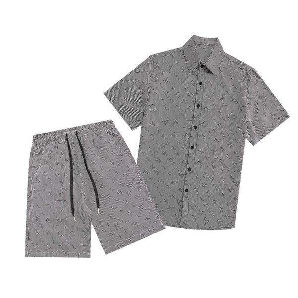 men's tracksuits men's tracksuits designer luxury suit street short sleeve shorts suit woman apparel print jogger sportswear summe, Gray
men's tracksuits men's tracksuits designer luxury suit street short sleeve shorts suit woman apparel print jogger sportswear summe, Gray