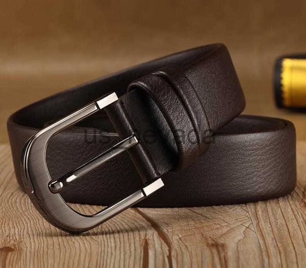 other fashion accessories men designers belts classic fashion luxury casual letter smooth buckle womens mens leather belt width 38cm with or, Silver
other fashion accessories men designers belts classic fashion luxury casual letter smooth buckle womens mens leather belt width 38cm with or, Silver