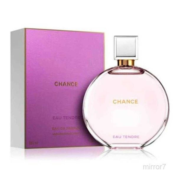 chance designer tender perfumes for woman 100ml edp spray high version quality fast ship
chance designer tender perfumes for woman 100ml edp spray high version quality fast ship