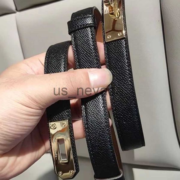 other fashion accessories belts h family women039s leather versatile highend feeling with dress waist closing decoration kelly suit pants be, Silver
other fashion accessories belts h family women039s leather versatile highend feeling with dress waist closing decoration kelly suit pants be, Silver