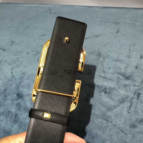 other fashion accessories belt for women 2023 fashion designers belts women big belts genuine leather gold buckle belt with box 014 j230613, Silver
other fashion accessories belt for women 2023 fashion designers belts women big belts genuine leather gold buckle belt with box 014 j230613, Silver