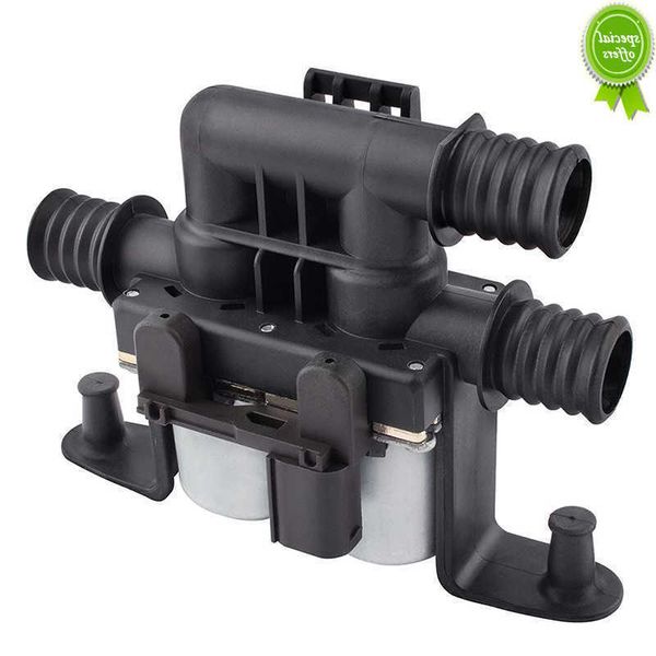 new car warm water control valve thermostat replace accessories for bmw inlet warm valve 64116910544 11474121 1147412166 
new car warm water control valve thermostat replace accessories for bmw inlet warm valve 64116910544 11474121 1147412166