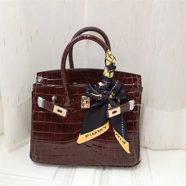 fashion bag h family birkin women women's tidal himalayan white cow one shoulder messengerqq
fashion bag h family birkin women women's tidal himalayan white cow one shoulder messengerqq